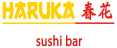 Haruka Sushi Bar