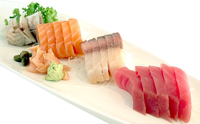 tuna-1957234_640